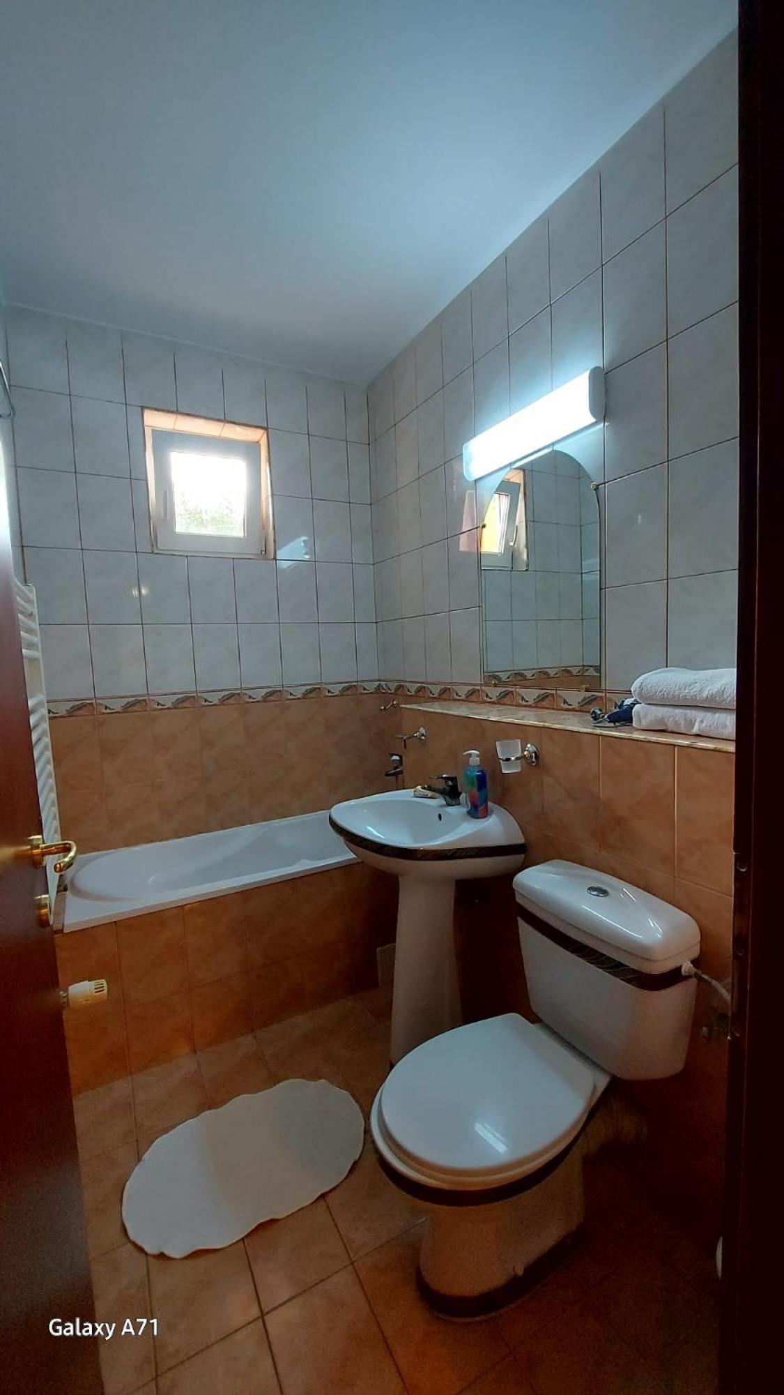 Apartament Roland Poiana Brasov Eksteriør billede